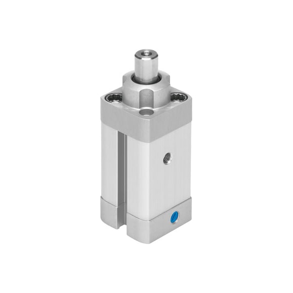 Festo Stopper Cylinder DFSP-16-10-PF-PA DFSP-16-10-PF-PA - main